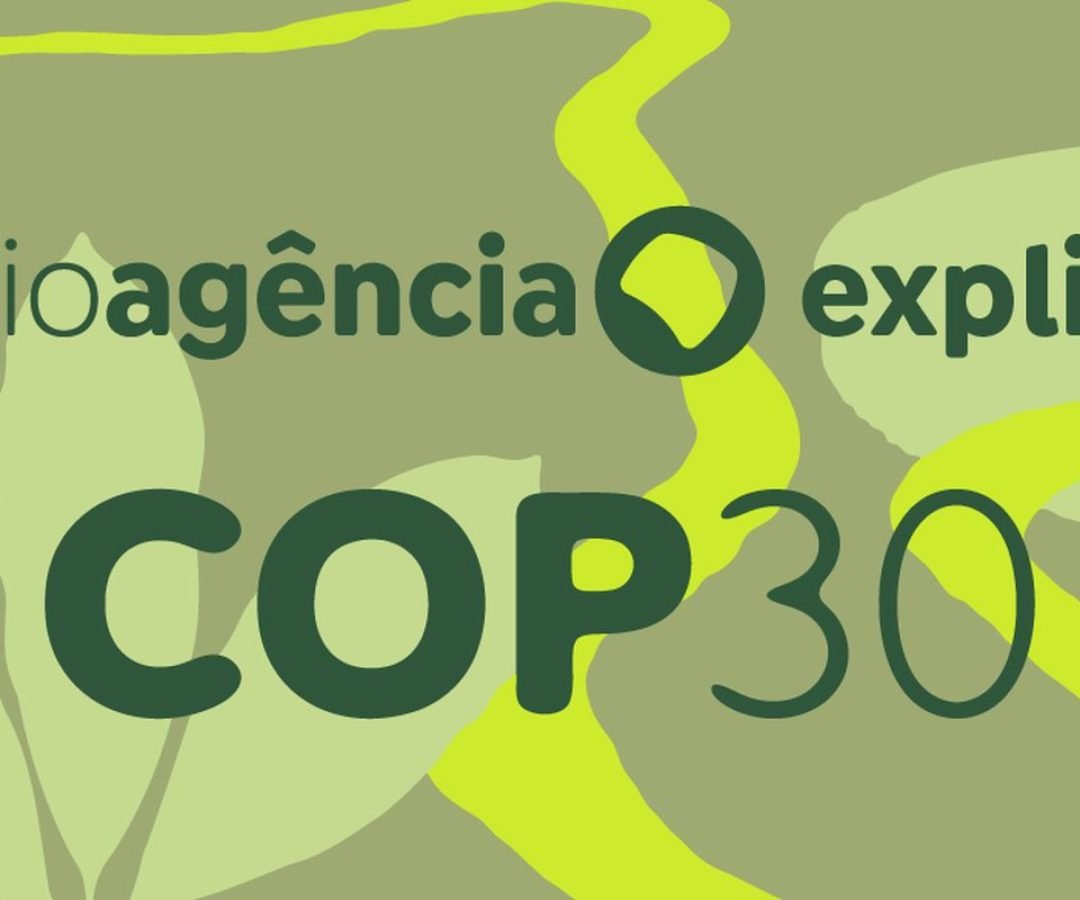 Do folclore à COP30: Curupira vira símbolo da Amazônia e do clima