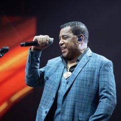 TV Paraná Turismo vai transmitir os shows de Fábio Jr. e Raça Negra no Verão Maior