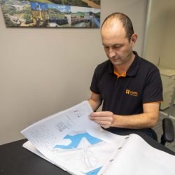 Projeto inovador da Copel vai ampliar Usina Segredo com ganhos ambientais