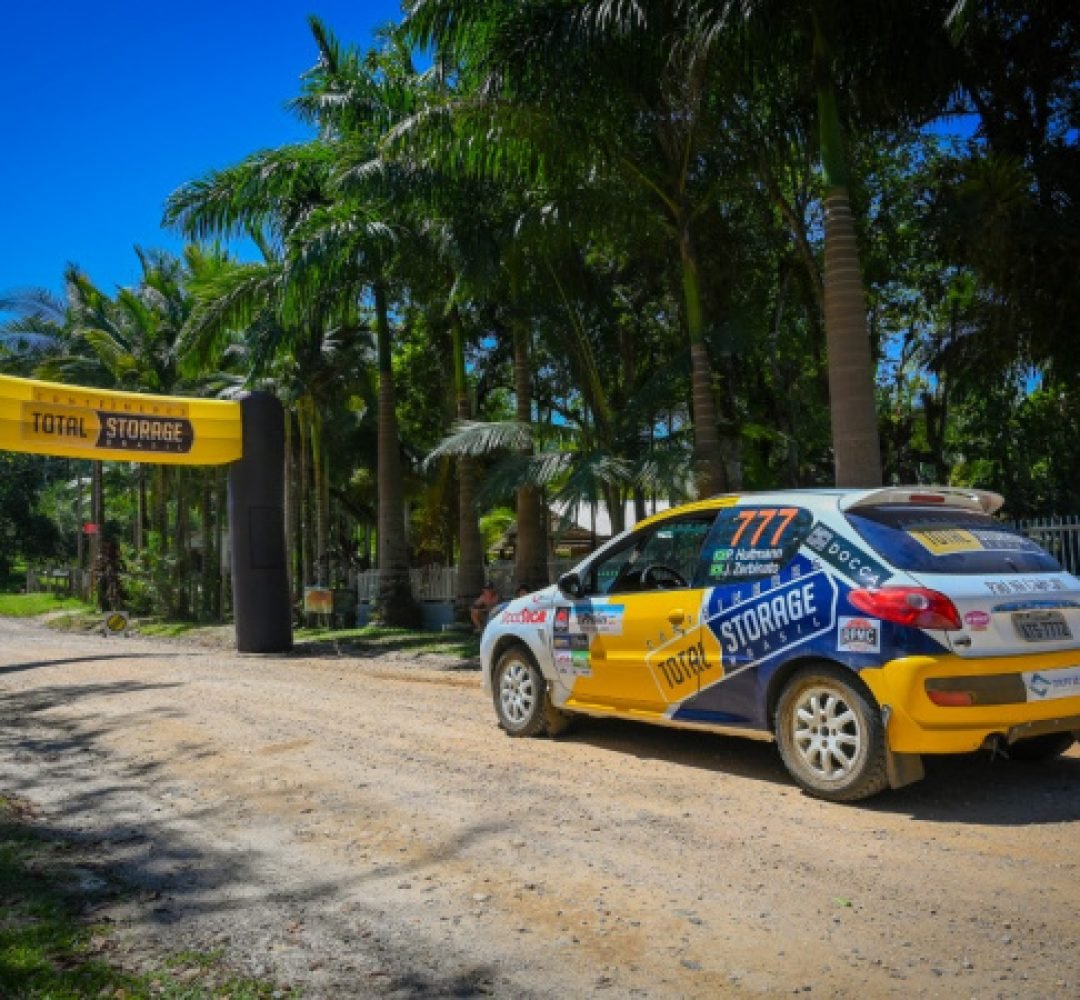 Jogos de Aventura e Natureza levam quatro grandes eventos ao Litoral no fim de semana