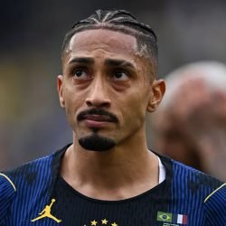 raphinha-selecao-brasileira-e1774562686840.jpg