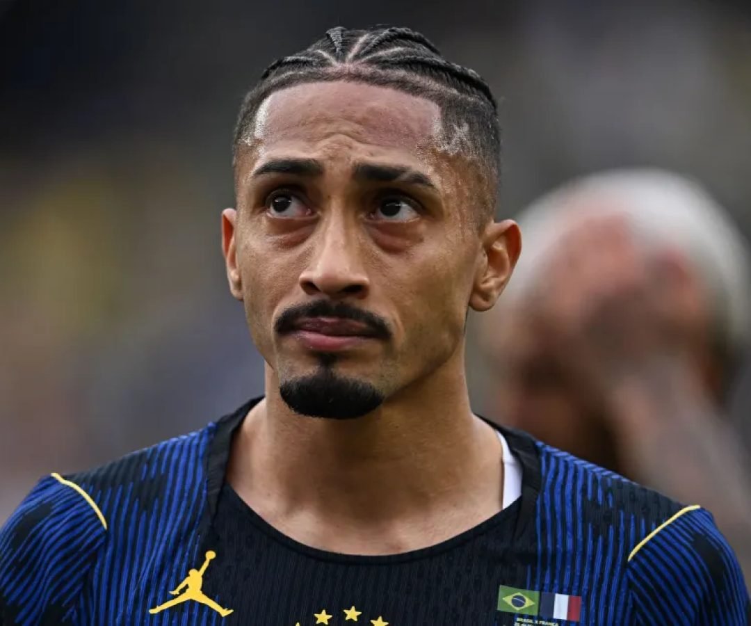 raphinha-selecao-brasileira-e1774562686840.jpg
