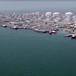 ras-tanura-saudi-arabia.png