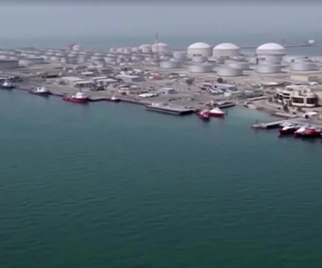 ras-tanura-saudi-arabia.png