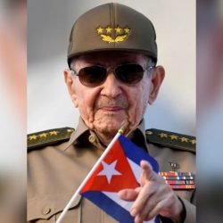 raul-castro-cuba.jpg
