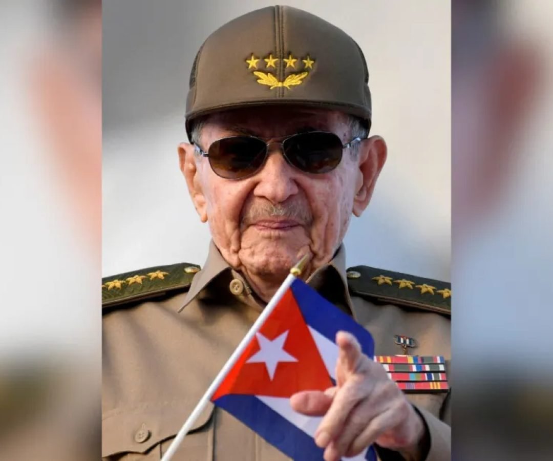 raul-castro-cuba.jpg