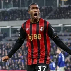 rayan-bournemouth-e1774920765736.webp.webp