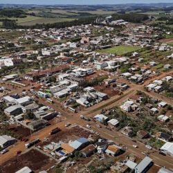Saúde reforça busca ativa para aplicação de vacina contra o tétano em Rio Bonito do Iguaçu