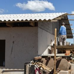 Governo envia mais 46 cartões do Programa Reconstrução para Rio Bonito do Iguaçu