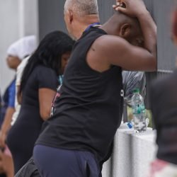 Para deputada, faltaram investigações e câmeras corporais em operação