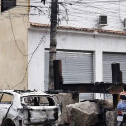 ADPF das Favelas: Entenda as medidas que foram determinadas pelo STF
