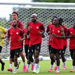 rd-congo-fifa.jpg