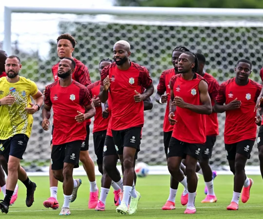 rd-congo-fifa.jpg