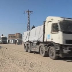 reabertura-passagem-de-rafah.jpeg