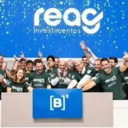 reag.webp.webp