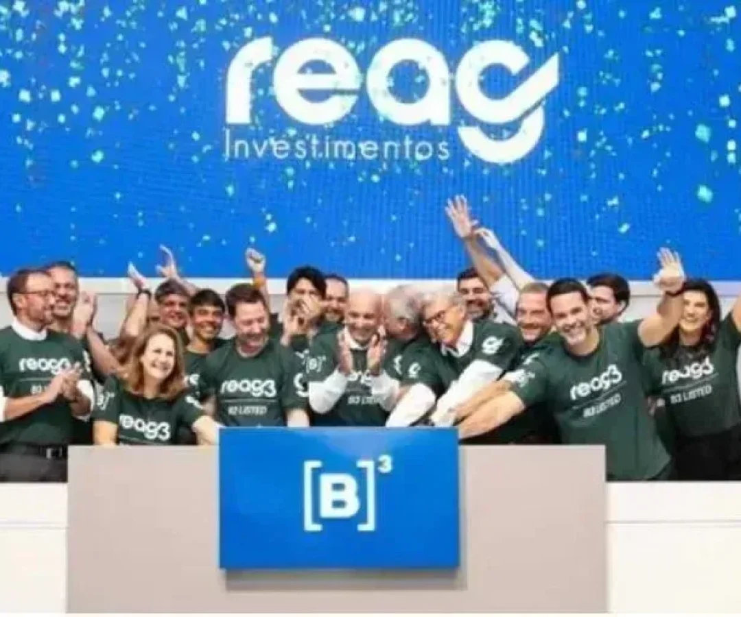 reag.webp.webp