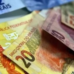 reais1.jpg