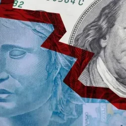real-dolar-IOF.webp.webp