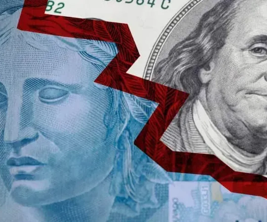 real-dolar-IOF.webp.webp