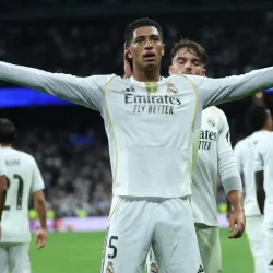 real-madrid-champions-scaled-aspect-ratio-512-320