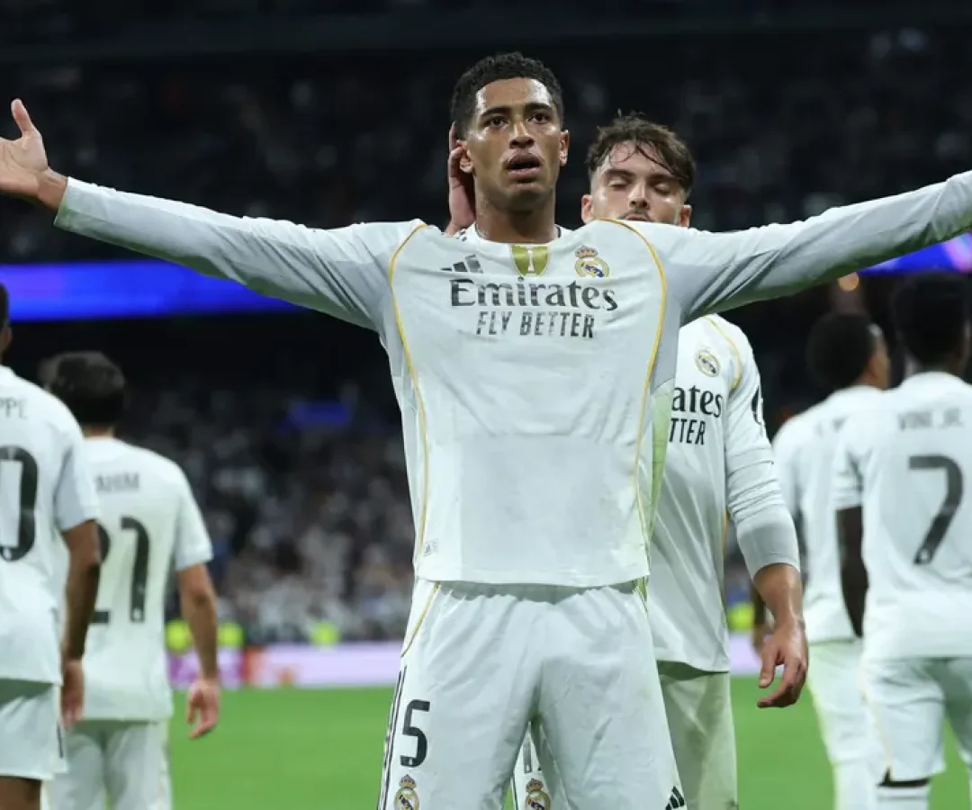 real-madrid-champions-scaled-aspect-ratio-512-320