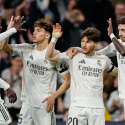 real-madrid-goleia-elche.webp.webp