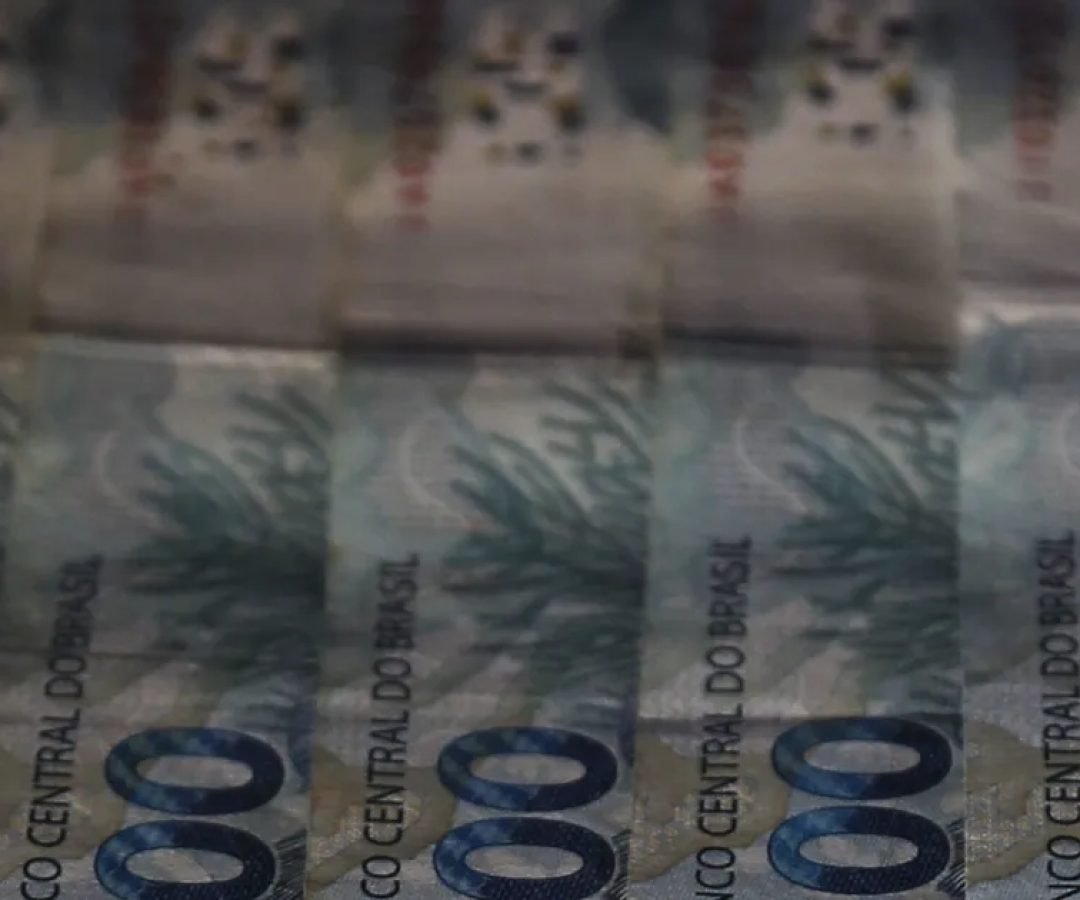 real_moedadinheiro_jfcrz_abr_1701220044_1.jpg