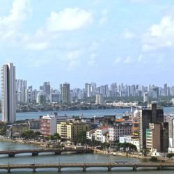 recife.jpg