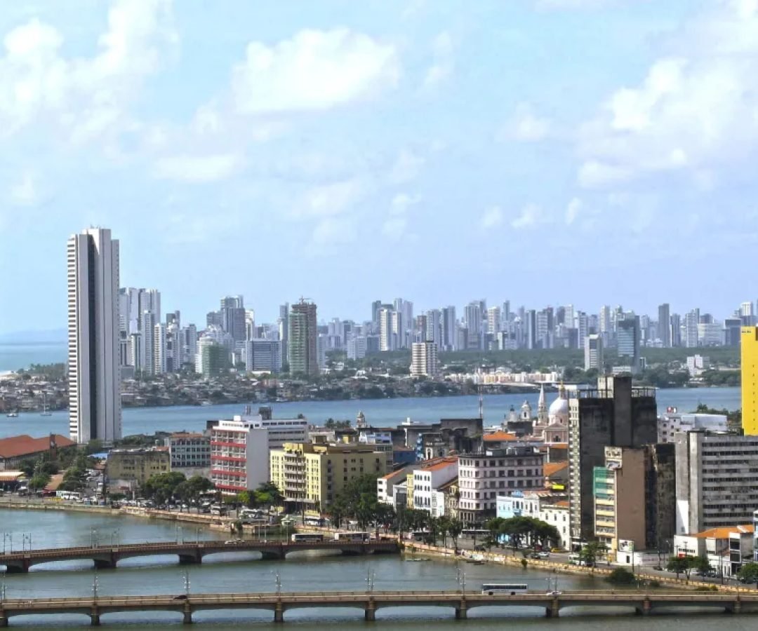 recife.jpg