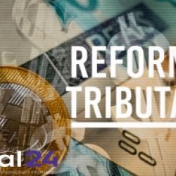 Reforma Tributária Geral é tema de curso promovido por Fecopar e Sincovel em Cascavel