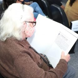 Meu Pedaço de Chão: programa de regularização fundiária vai crescer 260% em 2026