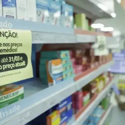 remedio-mercado-farmacia.webp.webp
