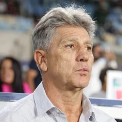 renato-gaucho-fluminense-palmeiras-campeonato-brasileiro-e1753358569832.jpg