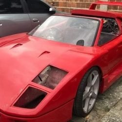 replica-ferrari-e1732120940269.jpg