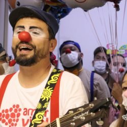 Nota Paraná destina R$ 2,2 milhões a entidades sociais no sorteio de Carnaval