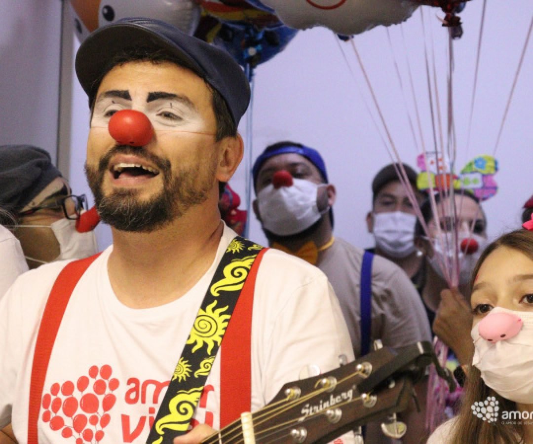 Nota Paraná destina R$ 2,2 milhões a entidades sociais no sorteio de Carnaval