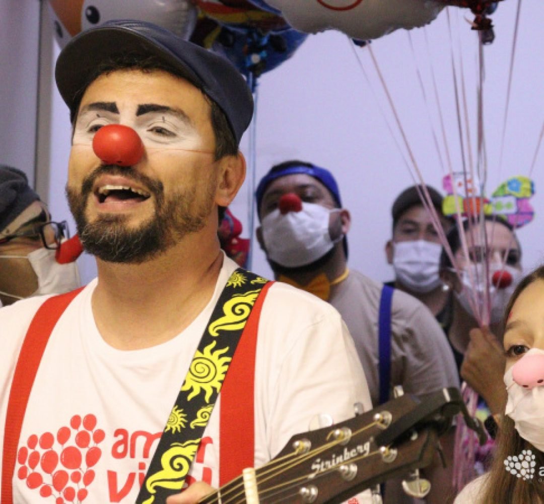 Nota Paraná destina R$ 2,2 milhões a entidades sociais no sorteio de Carnaval