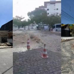 reservatorio-rompe-pb.jpg