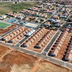 Lula anuncia novo modelo de crédito habitacional nesta semana; veja detalhes