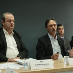 Governo do Estado destinou R$ 84,7 milhões a projetos de inovação em 2025