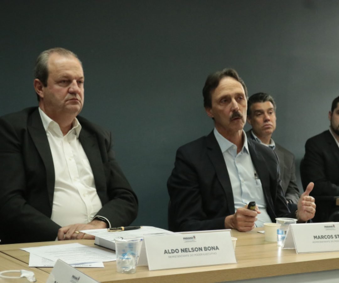 Governo do Estado destinou R$ 84,7 milhões a projetos de inovação em 2025