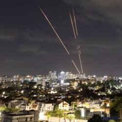 reuters-ataque-ira-e1727812352258.jpg