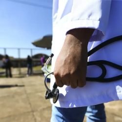 Inep divulga resultado preliminar da análise de diplomas do Revalida