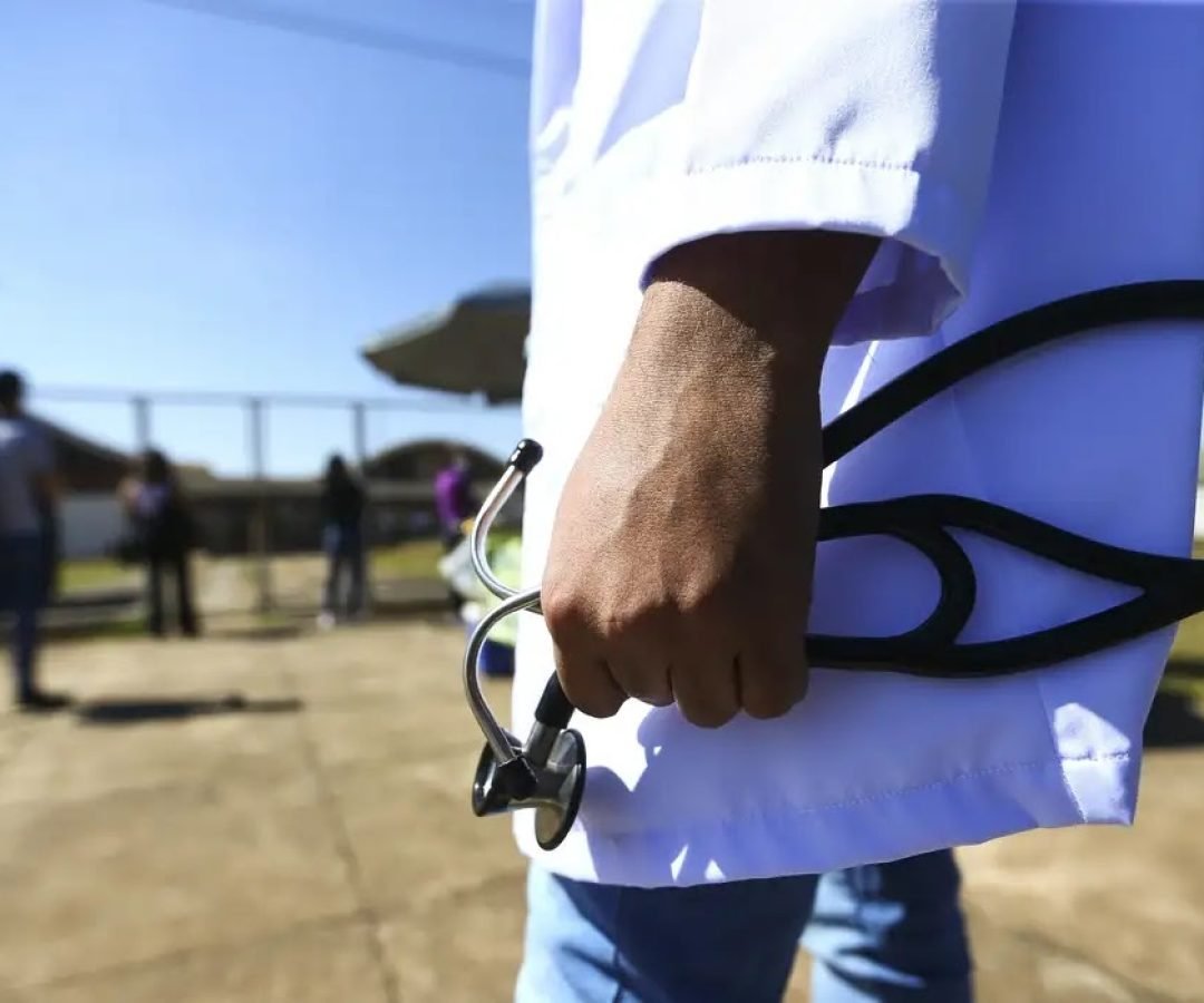 Inep divulga resultado preliminar da análise de diplomas do Revalida