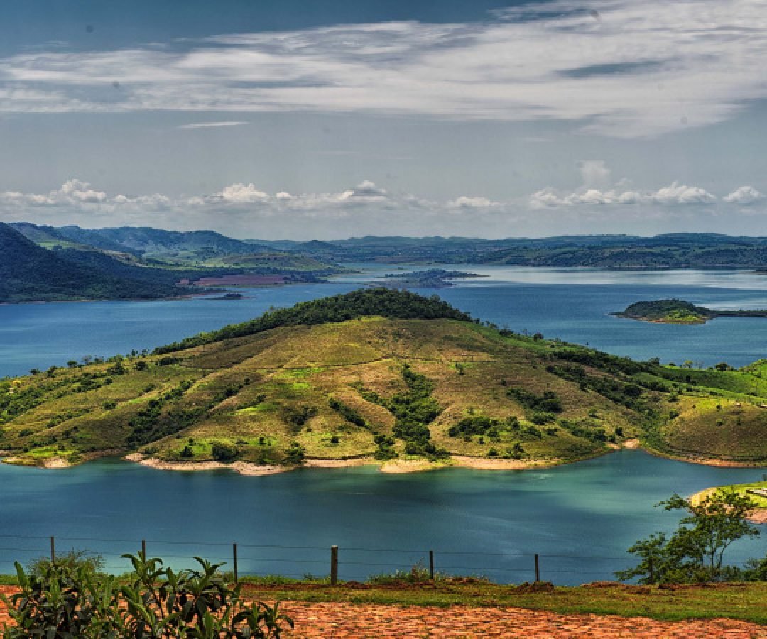 CBH Norte Pioneiro e Fórum Paranaense têm reuniões na próxima semana