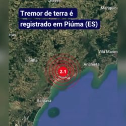 rio-de-janeiro-.jpg
