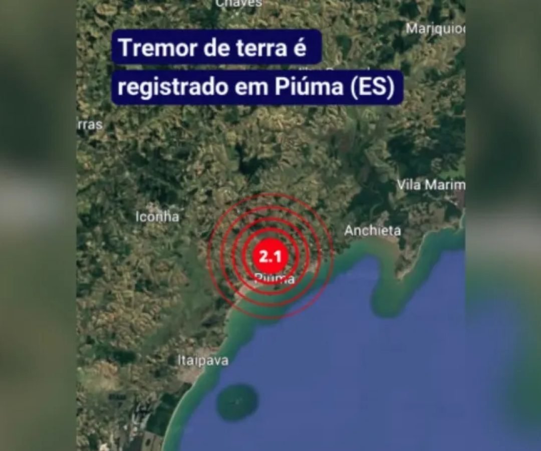 rio-de-janeiro-.jpg