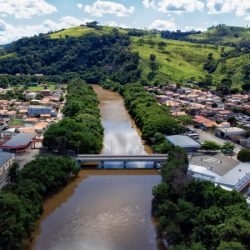 CBH Norte Pioneiro define Câmara de Educação Ambiental e Comunicação na quarta