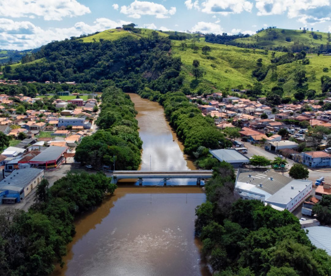 CBH Norte Pioneiro define Câmara de Educação Ambiental e Comunicação na quarta