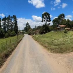 Estado vai investir R$ 22,4 milhões para pavimentação de ruas em Rio Negro